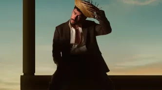 Bad Bunny é a atração principal do Super Bowl 2026 em São Francisco