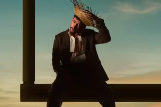 Bad Bunny é a atração principal do Super Bowl 2026 em São Francisco