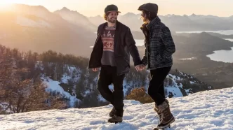 Azul encerra inverno com recorde de voos a Argentina