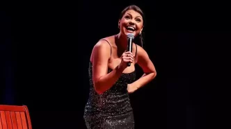 Bruna Louise leva tour “O Que Passa na Cabeça Dela” os EUA