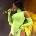 Cardi B: Datas e ingressos dos shows nos EUA em 2026