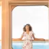 Costa Cruzeiros lança promoção com upgrade para cabine com varanda no Caribe e Mediterrâneo