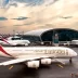 Emirates proíbe uso de carregadores portáteis (Power Banks) em voos