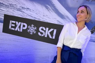 ExpoSKI 2025 fortalece turismo de neve no Brasil