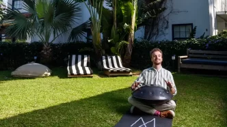 Hotel Santa Teresa MGallery participa do World Wellness Weekend