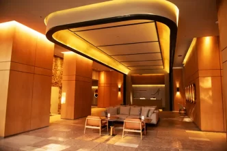 Meliá expande na Argentina com o Hotel Alejandro I