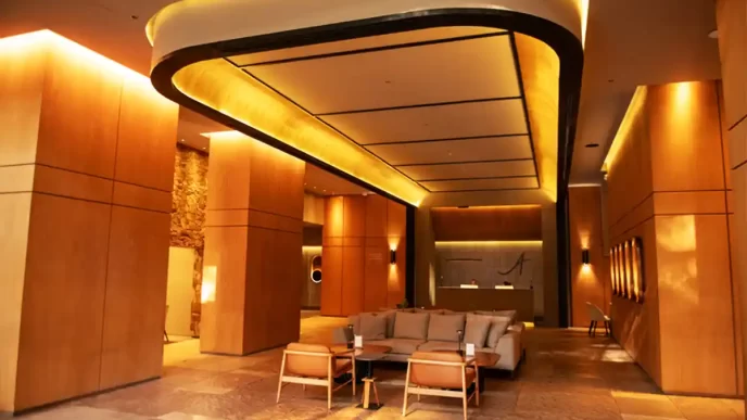 Meliá expande na Argentina com o Hotel Alejandro I