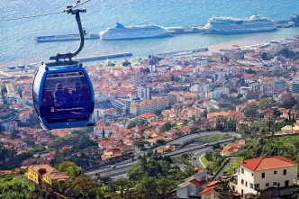 Portugal além de Lisboa e Porto: 5 cidades para diversificar seu roteiro