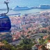 Portugal além de Lisboa e Porto: 5 cidades para diversificar seu roteiro