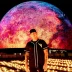 Illenium: Shows na Sphere em Las Vegas em 2026