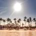Jardim Atlântico Beach Resort tem programação especial ao Dia das Crianças