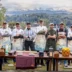 Bariloche a La Carta 2025