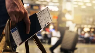 LATAM Pass e BTG Pactual: Parceria permite transferir pontos com 30% de bônus