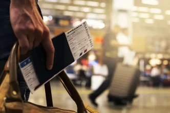 LATAM Pass e BTG Pactual: Parceria permite transferir pontos com 30% de bônus