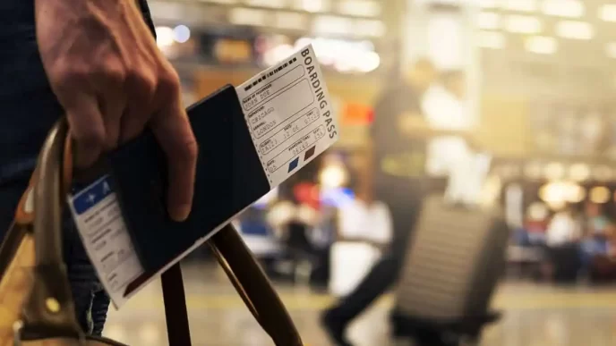 LATAM Pass e BTG Pactual: Parceria permite transferir pontos com 30% de bônus