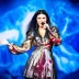 Laura Pausini anuncia turnê mundial e show no Brasil em 2027