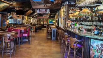 5 bairros históricos para conhecer em sua viagem a Miami