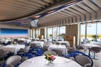 The Peninsula Londres promove Jantares exclusivos com Chefs Michelin