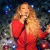 Mariah Carey: Show de Natal de 2025 acontecem em Las Vegas
