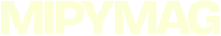 MIPYMAG