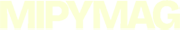 MIPYMAG