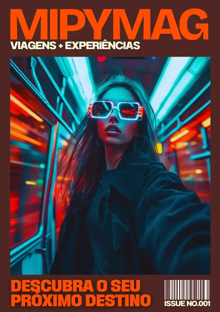 MIPYMAG