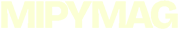 MIPYMAG