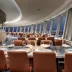 Novo Restaurante em Berlim tem vistas 360º e clássicos revisitados