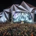 Rock in Rio confirma datas para a edição 2026 no Rio de Janeiro