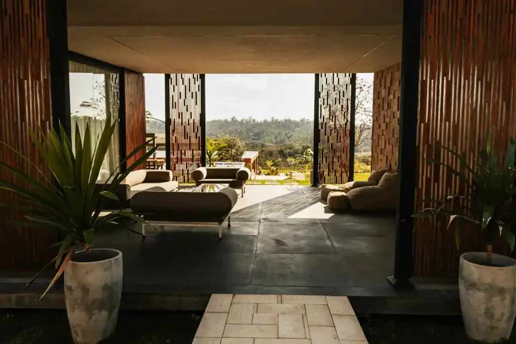 Luxuoso hotel-boutique Solar La Luna tem novos espaços e suítes exclusivas