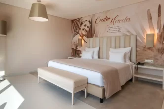 Vila Galé inaugura novos apartamentos e reforça seu charme histórico em Portugal