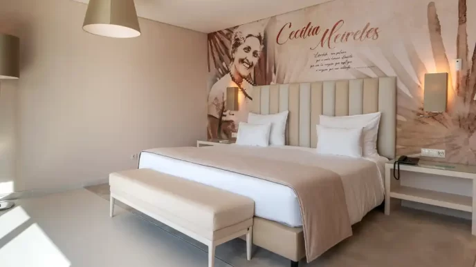 Vila Galé inaugura novos apartamentos e reforça seu charme histórico em Portugal