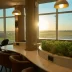 W Premium Group inaugura Sala Vip no Aeroporto de Maringá