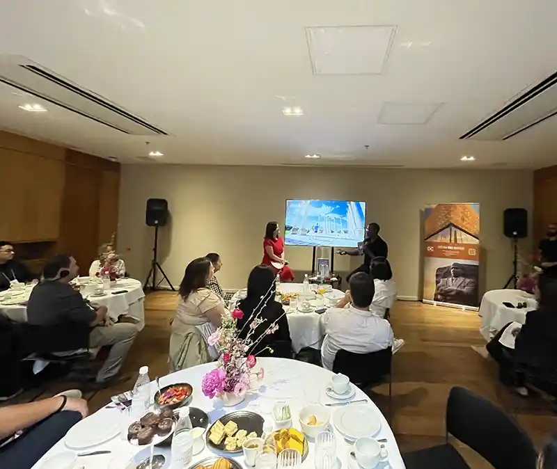Washington, DC apresenta novidades para 2026