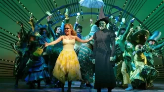 5 musicais clássicos imperdíveis na Broadway em Nova York