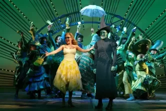 5 musicais clássicos imperdíveis na Broadway em Nova York