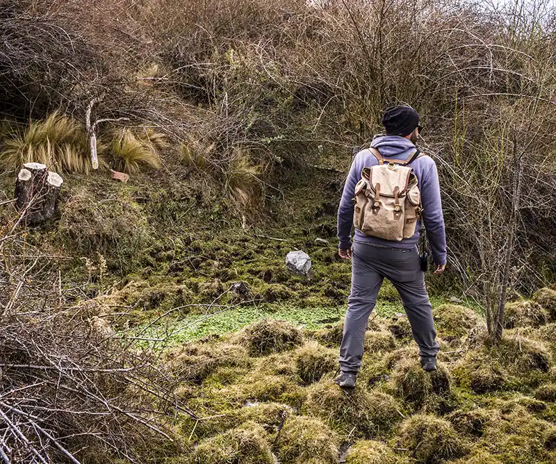 Casa de Uco_TrekkingAndes2