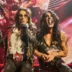 Alice Cooper e Criss Angel se unem para shows em Las Vegas