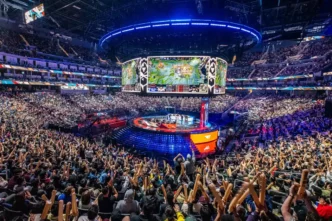 Shows em São Francisco EUA – 2026 e 2027 (Datas e Ingressos!)