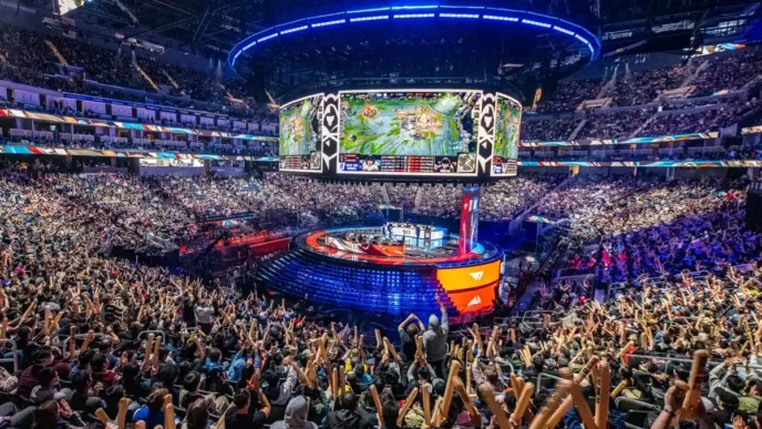 Shows em São Francisco EUA – 2026 e 2027 (Datas e Ingressos!)