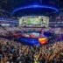 Shows em São Francisco EUA – 2026 e 2027 (Datas e Ingressos!)