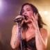 Demi Lovato anuncia tour "It's Not That Deep Tour" para 2026