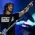 Foo Fighters e Queens of the Stone Age - Datas e ingressos dos shows nos EUA em 2026