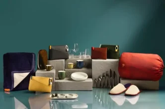 LATAM renova sua experiência Premium Business