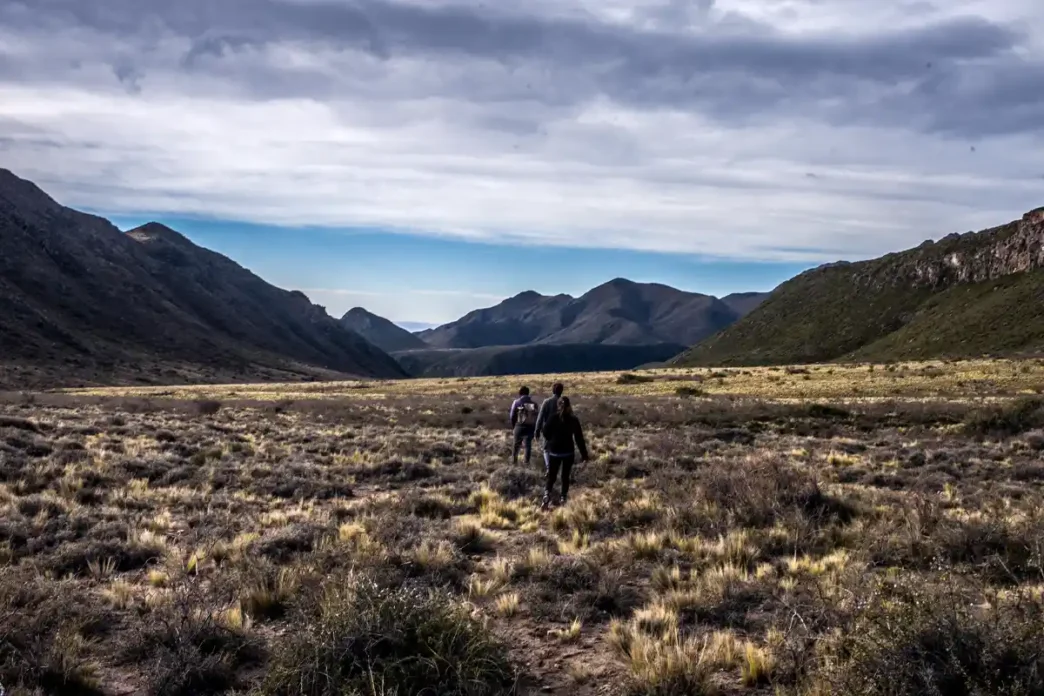 5 roteiros de luxo para desafiar seus limites pelo mundo