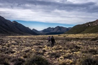 5 roteiros de luxo para desafiar seus limites pelo mundo