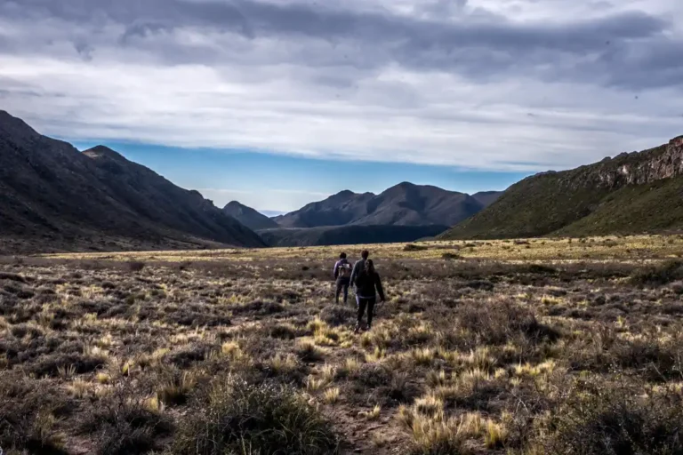 5 roteiros de luxo para desafiar seus limites pelo mundo