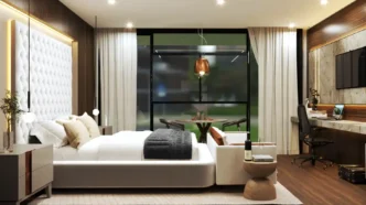 Tivoli estreia na Região Norte com hotel de luxo em Belém