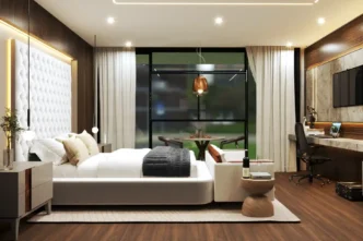 Tivoli estreia na Região Norte com hotel de luxo em Belém