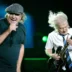 AC/DC anuncia "POWER UP" tour com show no Brasil em 2026